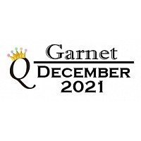 Garnet Dec 2021 Archive